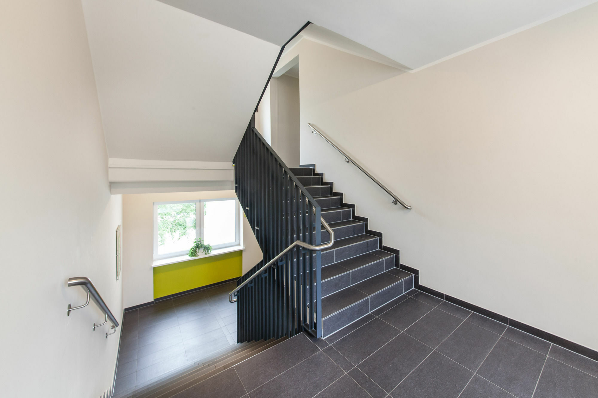 Acora Fuerth Living The City Exterior photo